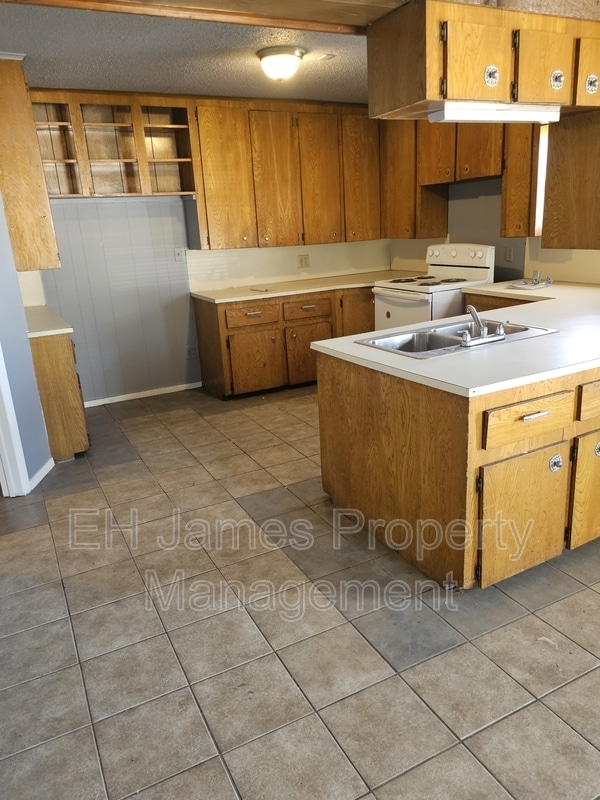 Photo - 217 N Wilson Ave