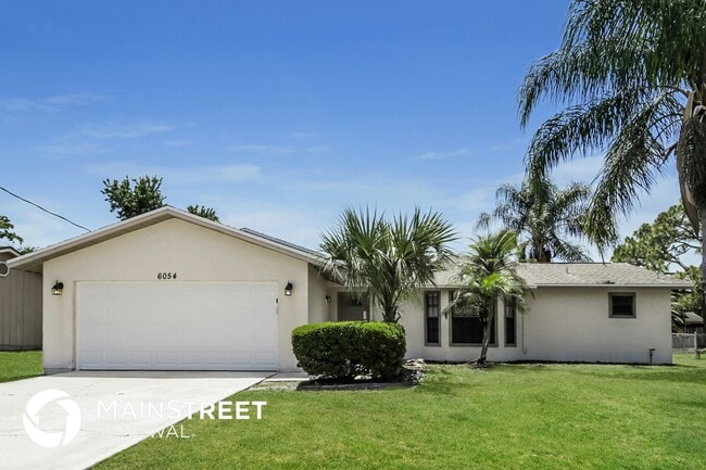 Building Photo - 6054 Cardiff Ave