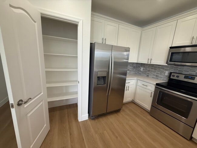 Photo - 7726 E Baseline Rd Unit 219