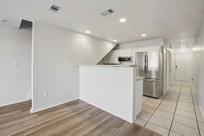 Photo - 4021 Preferred Pl