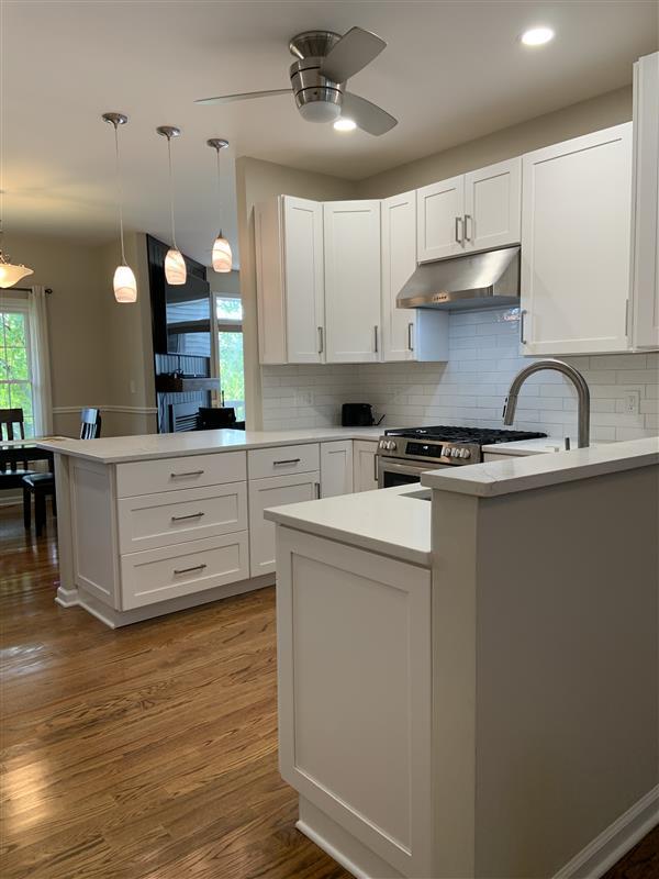 Photo - 120 Morningside Ct