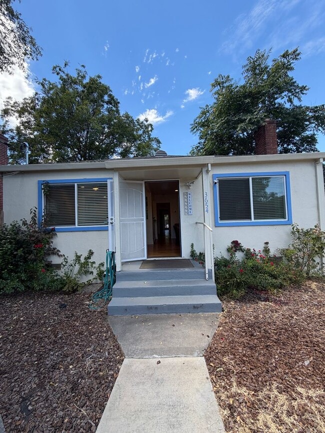 Photo - 3654 52nd St Unit 3654 52nd Street