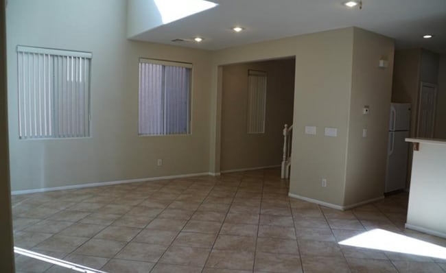 Photo - 9310 Quiet Mist Ct