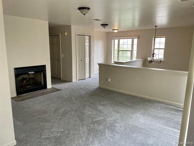 Photo - 39514 Rockcrest Ln