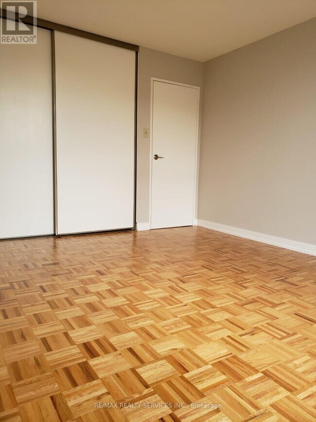 Photo - 4 Kings Cross Rd Unité 1806