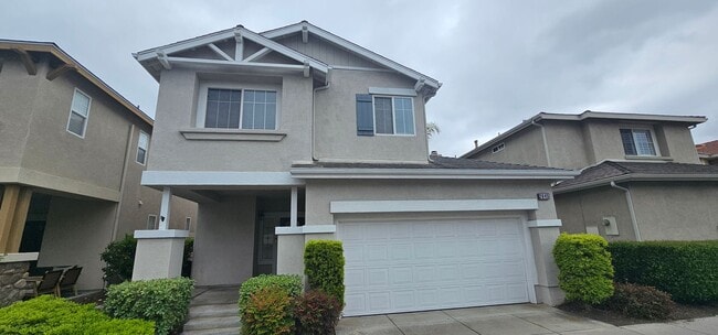 SAN DIEGO / SERRA MESA - STONECREST VILLA... - SAN DIEGO / SERRA MESA  - STONECREST VILLA... House