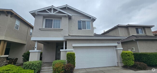 Building Photo - SAN DIEGO / SERRA MESA  - STONECREST VILLA... Rental