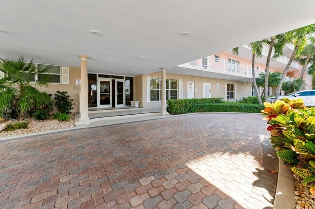 Photo - 2921 S Ocean Blvd Unit 602