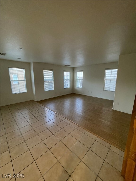 Photo - 8929 Charles Thomas Ct