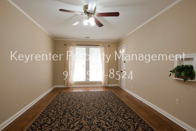 Photo - Stunning 2 Bed 1 Bath Home on Quiet Street: NO PETS!