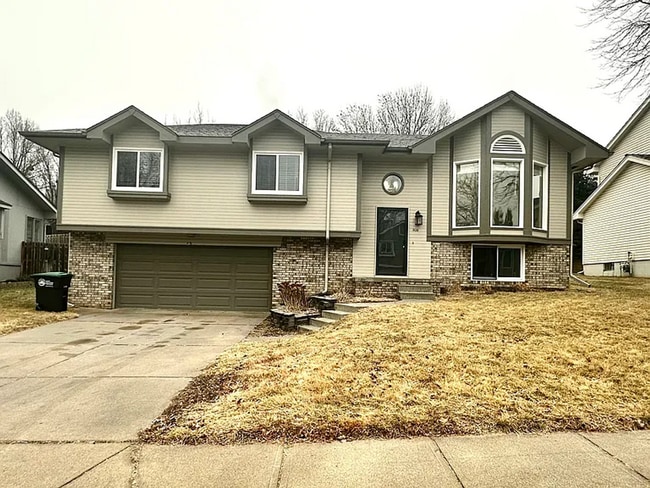 Building Photo - 1317 N 159th St