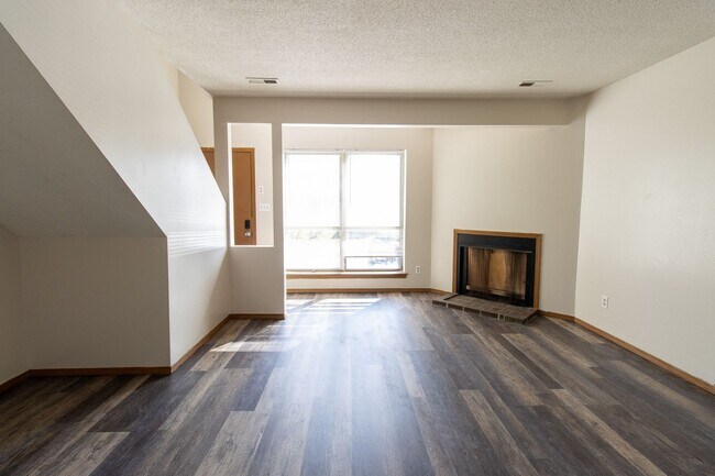 Photo - 3205-3207 Mexico Gravel Rd Unit 3205 Mexico Gravel Rd