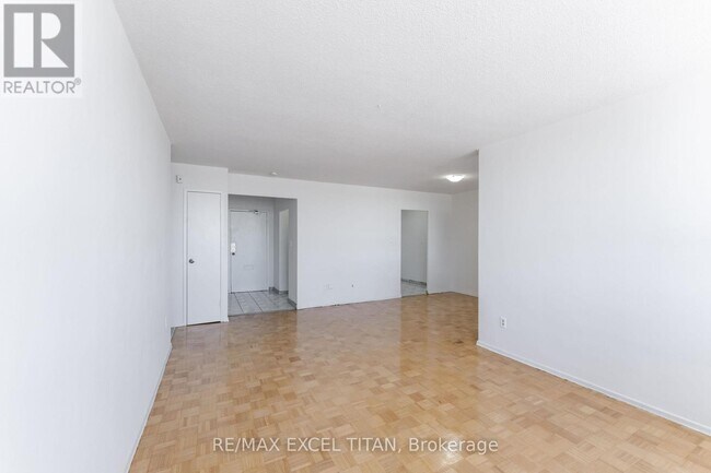 Photo - 1385 Midland Ave Unit 611