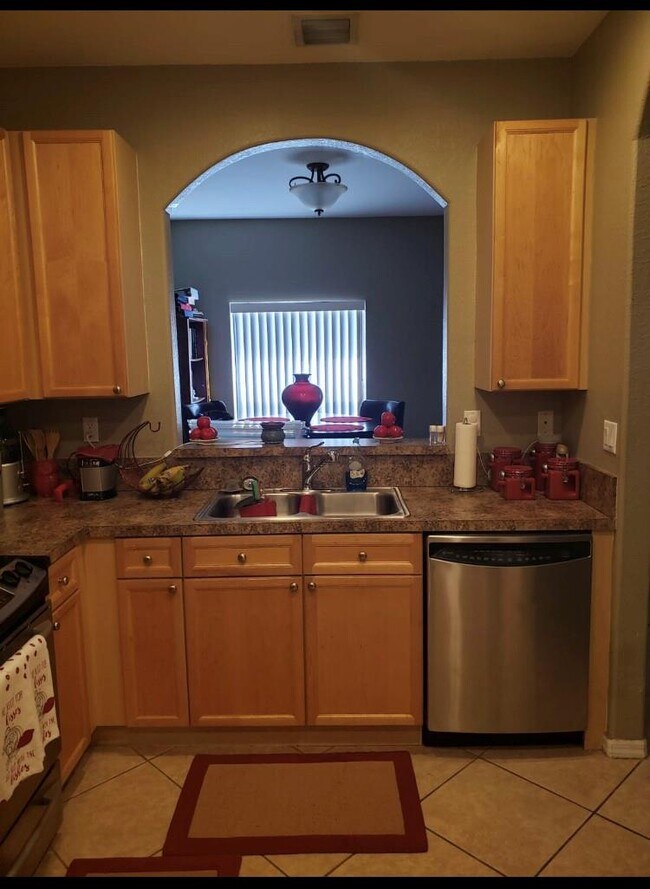 Photo - 3389 Merrick Ct