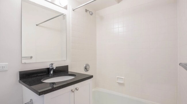 Photo - 155 Portland St Unit 4