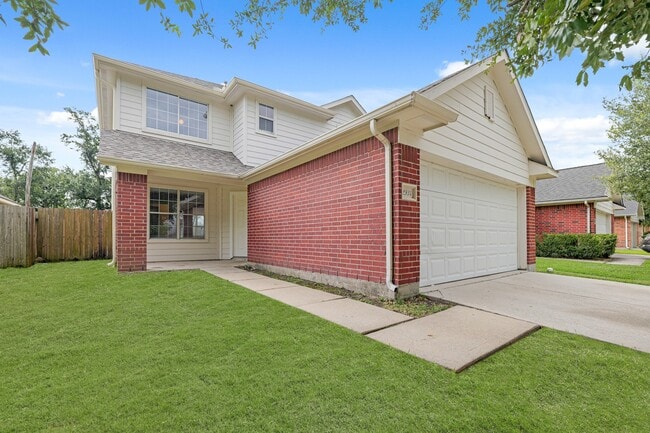 Photo - 2934 Cypress Island Dr