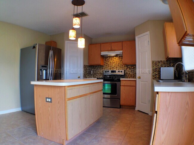 Photo - 4437 Stonemeadow Dr