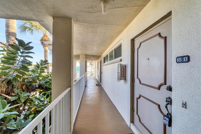 Photo - 500 S Washington Dr Unit 18B