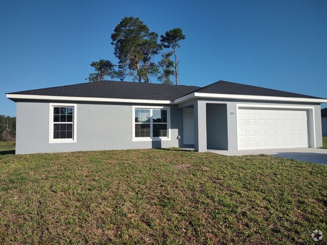 Building Photo - Come and see this one! Rental
