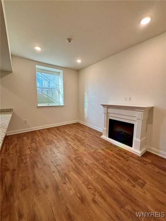 Photo - 591 Terrace Blvd