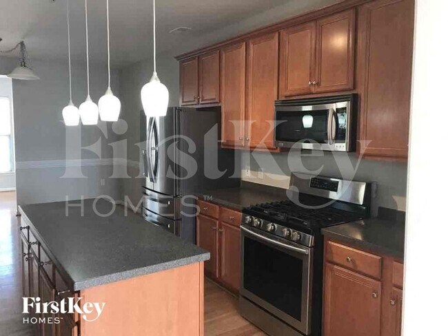 Photo - 4065 Eastford Court