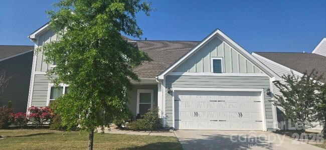 Photo - 5072 Moselle Ave