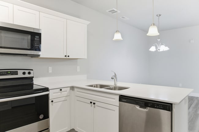 Photo - 4716 W Grady Ln