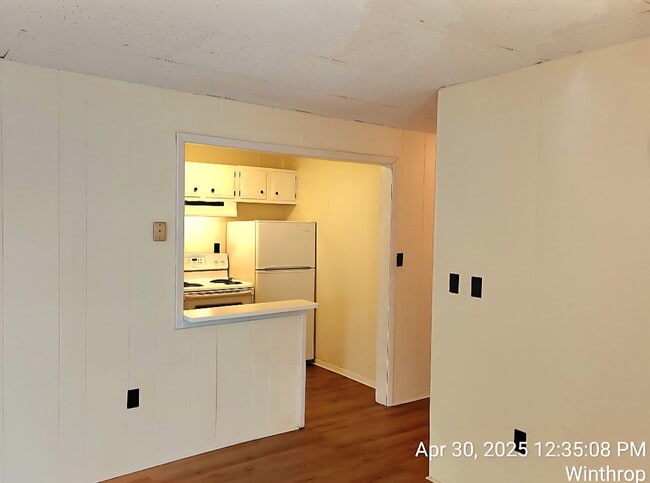 Photo - 434 Madison St Unit 2