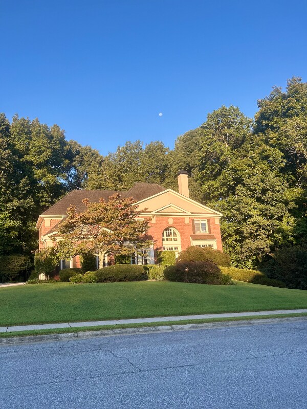 Photo - 3410 Kates Way Unidad 2