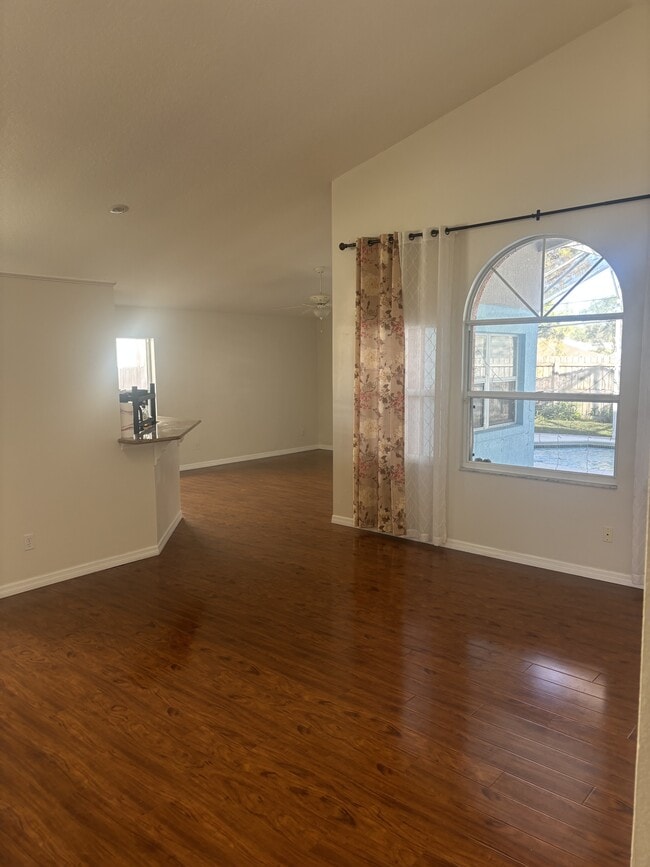 Photo - 12816 Maribou Cir