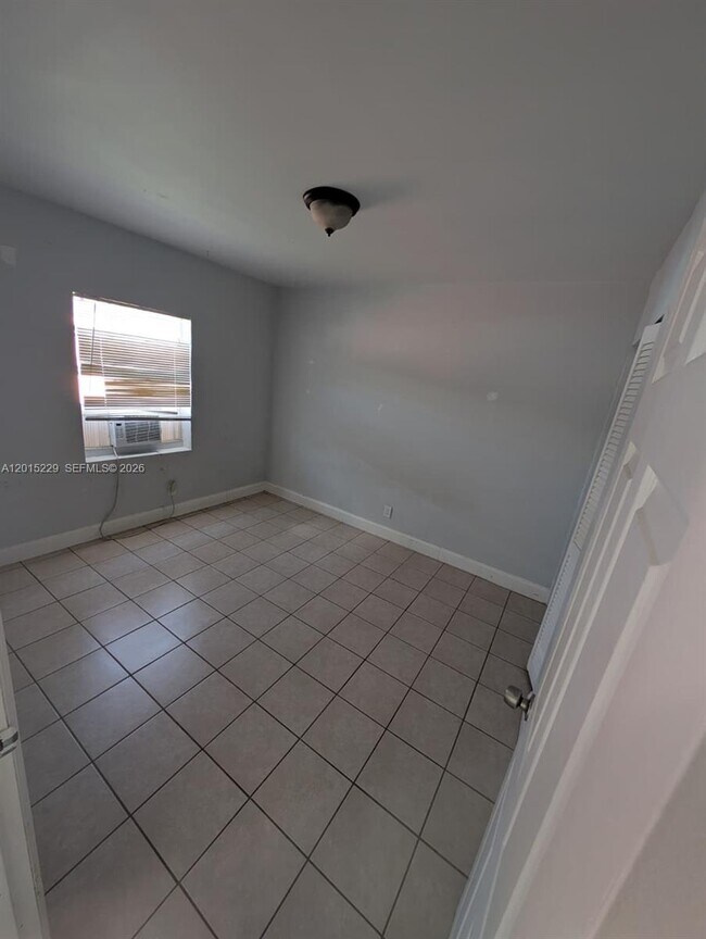 Photo - 2316 Madison St Unit 31