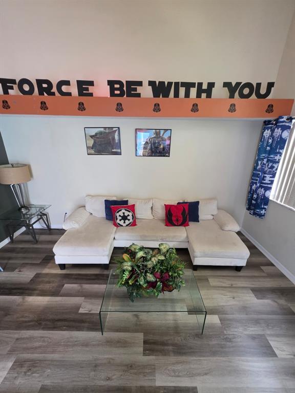 Photo - 2751 N Poinciana Blvd Unidad 30