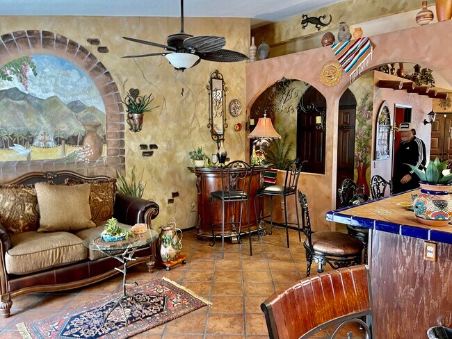 Photo - 78785 Villeta Dr