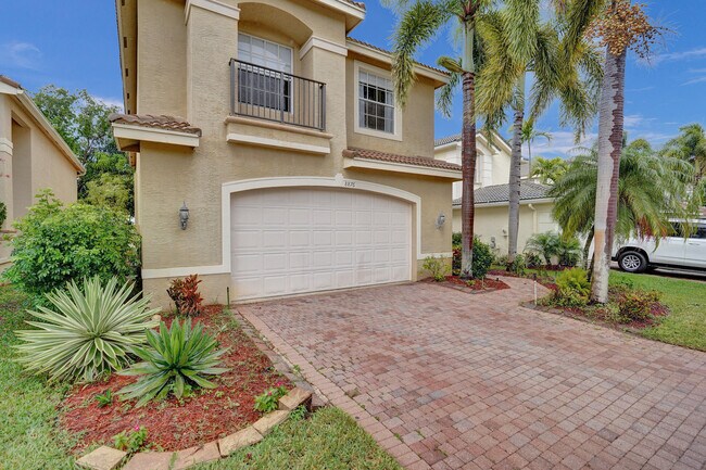 Photo - 8876 Sandy Crest Ln