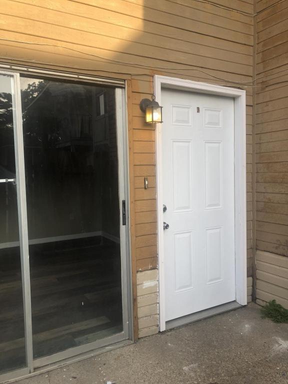 Photo - 11654 W Sherwood Meadow Ave