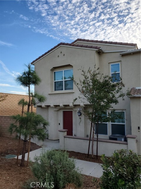 Photo - 7155 Citrus Ave Condominio Unidad 405