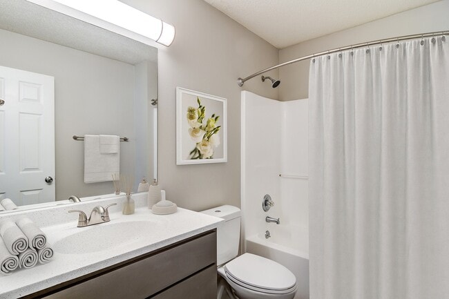 Photo - Serene at Creekstone