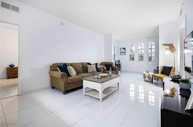 Photo - 11400 Ocean Walk Dr Unit 468