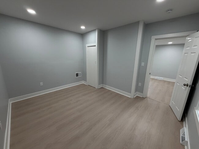 Photo - 1115 Fairdale St