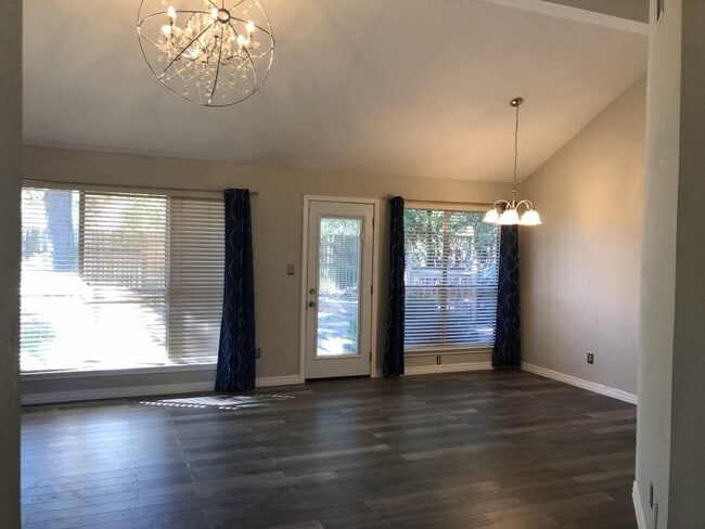 Photo - 19707 Auburn Park Ln