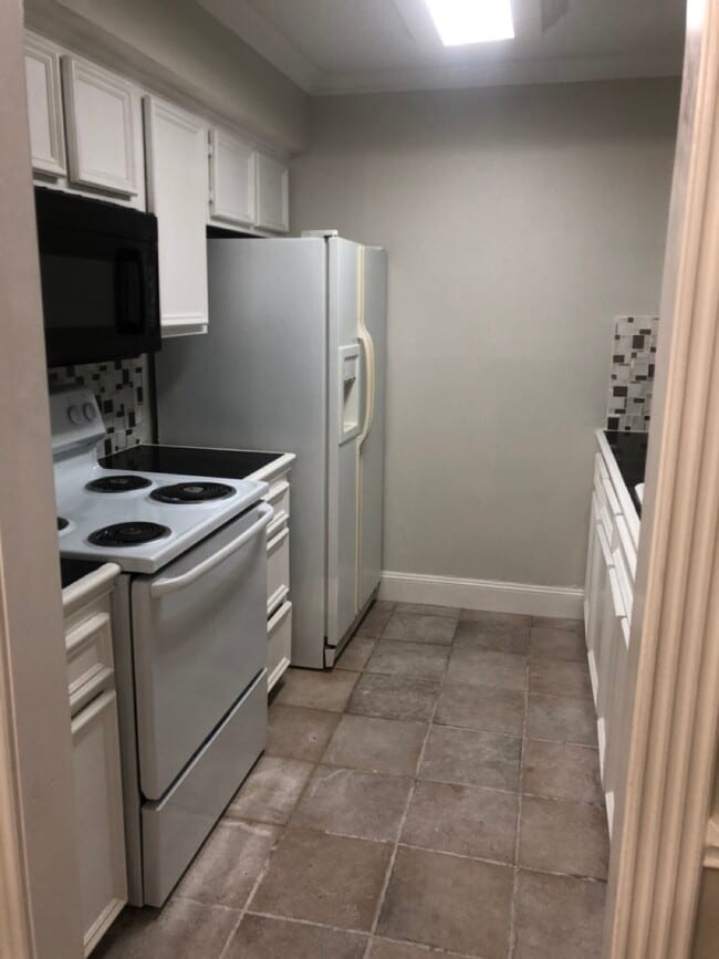 Photo - 4641 Wild Indigo St