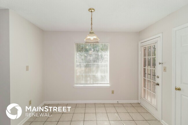 Photo - 7033 Ireland Dr