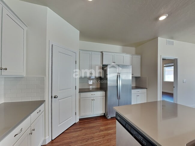 Photo - 5069 W White Ash Ct