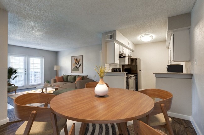 Photo - The Ridge on Spring Valley