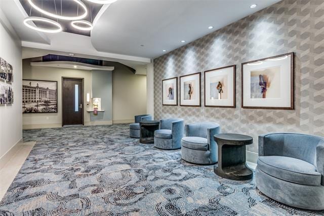 Building Photo - 2600 W 7th St Unit 2738