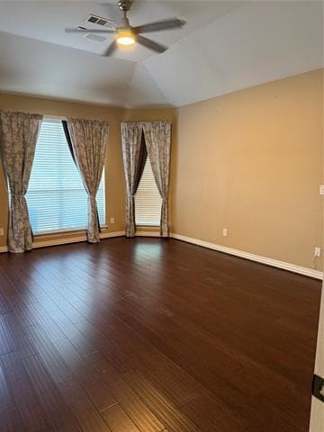 Photo - 3400 Silverwood Dr