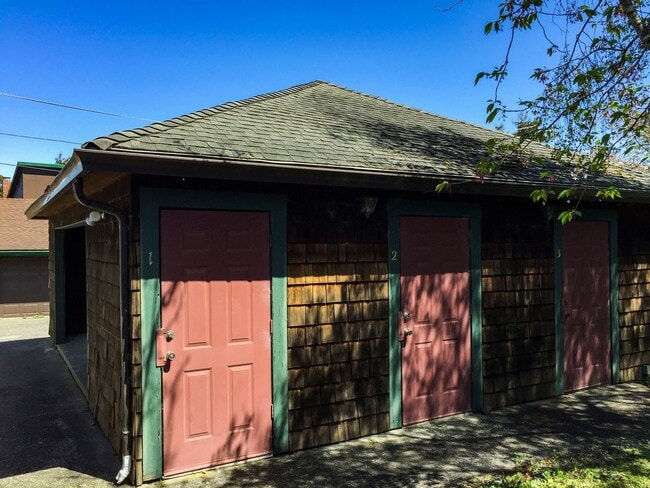 Photo - 1215 Myrtle Avenue Unit 1215 Myrtle #2 [PRM: Andrew]