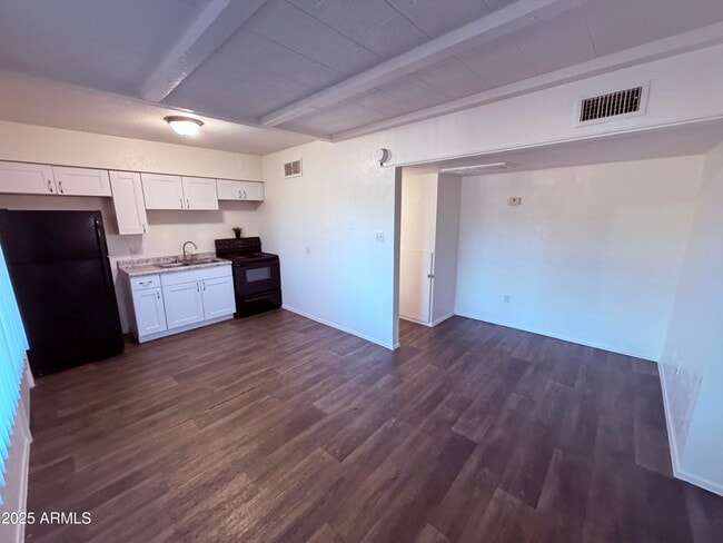 Photo - 6802 W Glendale Ave Unit 22