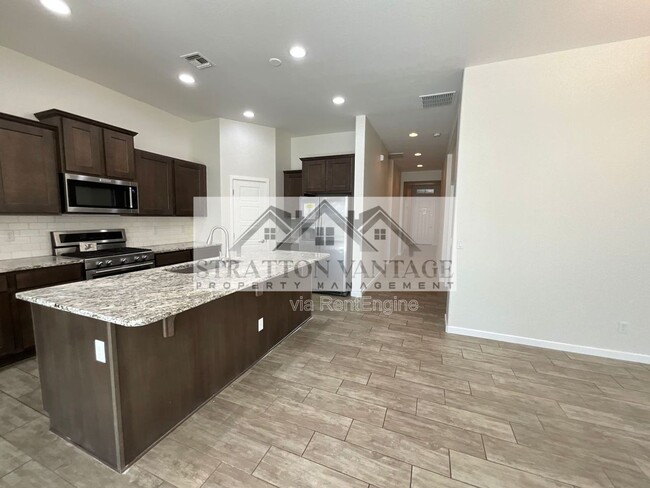 Photo - 10155 E Naranja Ave