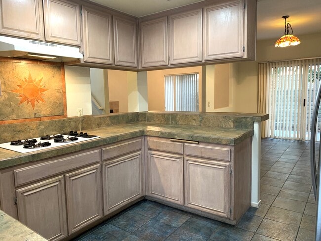 Photo - 18316 1/2 Keswick St